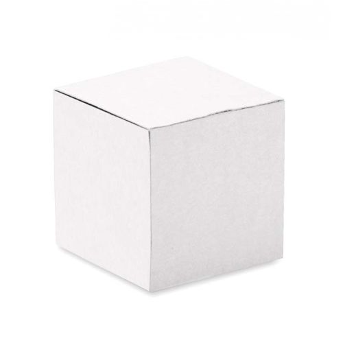 Frobombe i trykt aeske - Billede 2